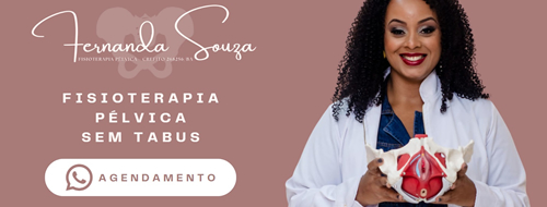 fisioterapeuta