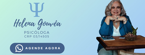 psicologa